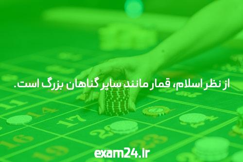 6 راه برای شروع فوری فروش خبر