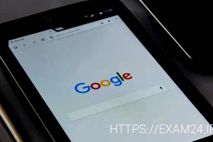 بستن بک لینک (building backlinks)