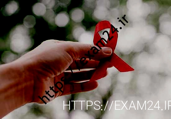 تمام اتفاقات امیدوارکننده یک سال بد