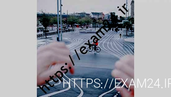 تمام اتفاقات امیدوارکننده یک سال بد