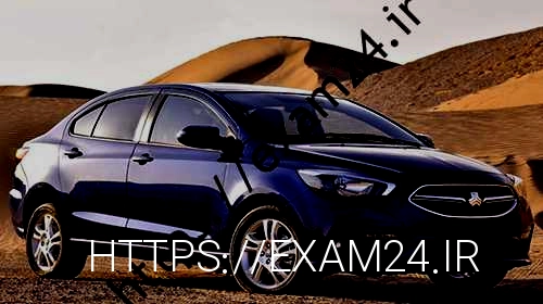 بازارچه خودورکوویچی و به زودی بخش