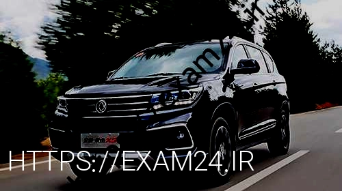 بازارچه خودورکوویچی و به زودی بخش