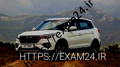 بازارچه خودورکوویچی و به زودی بخش