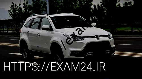 بازارچه خودورکوویچی و به زودی بخش