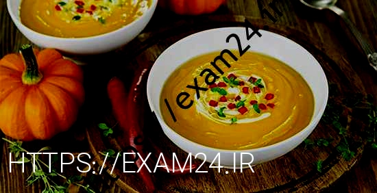 تختخواب و صبحانه روزآهوا هوستون