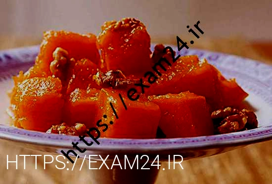 تختخواب و صبحانه روزآهوا هوستون