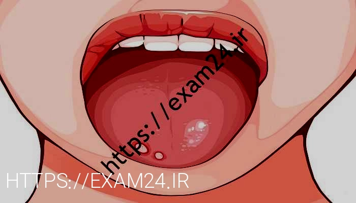 چطور هستید؟  بهترین ها، بهترین ها و محبوب ترین ها