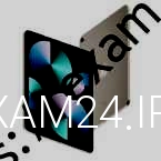 تخفیف های لحظه آخری 5 از 5
