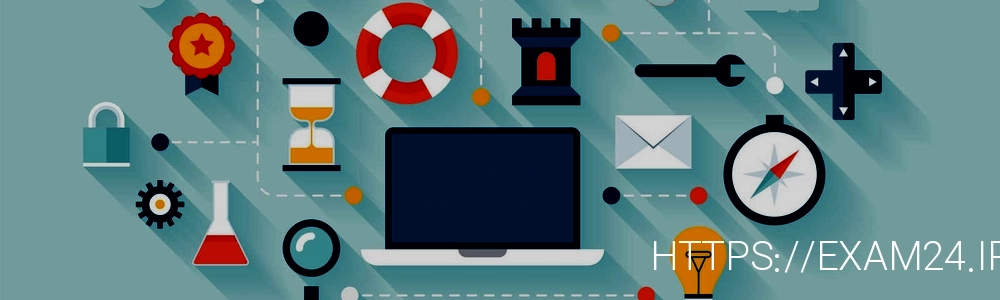 تجربه استفاده از نرمافزار CRM