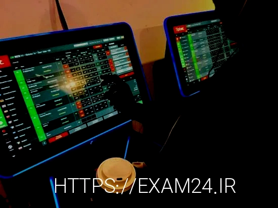 چگونه سایت شرط بندی انتخاب کنیم