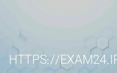 سفارش بک لینک دائمی