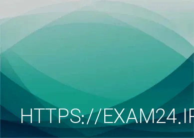 سفارش بک لینک دائمی