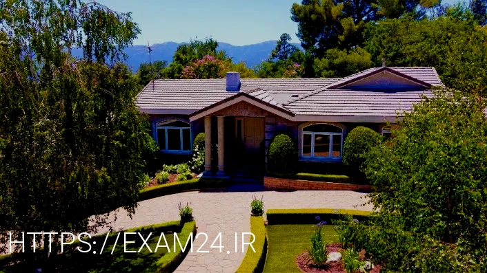 house for sale Canada