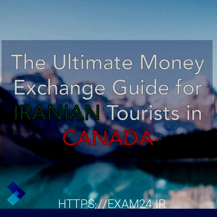 Best Money Exchange Canada