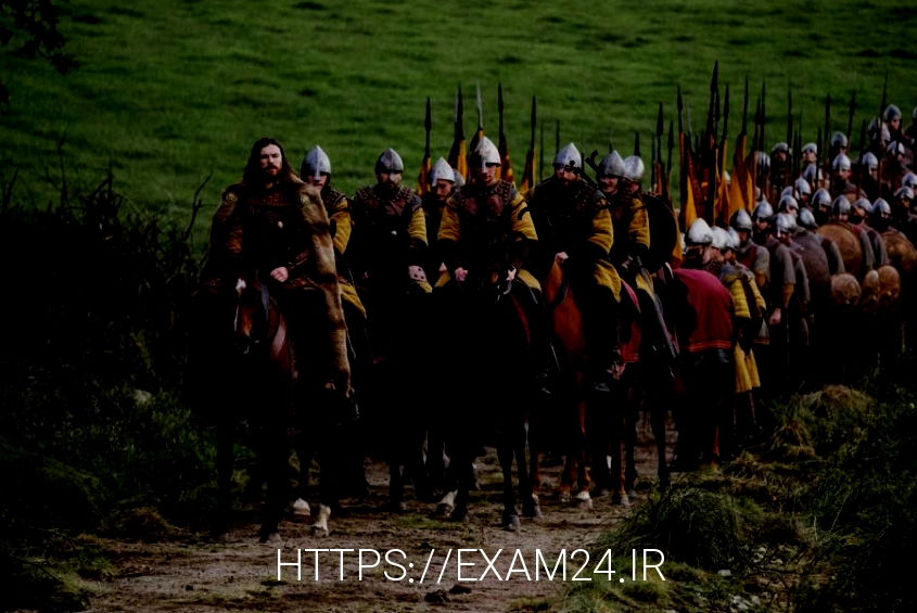 اِسْتِقْلاِسْتِقْلال؛ اِسْتِقْلال. والهالا » اِسْتِقْلاِسْتِقْلال؛ اِسْتِقْلال. والهالا »