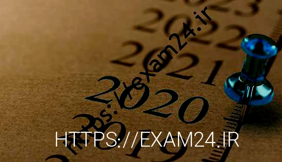 تمام اتفاقات امیدوارکننده یک سال بد
