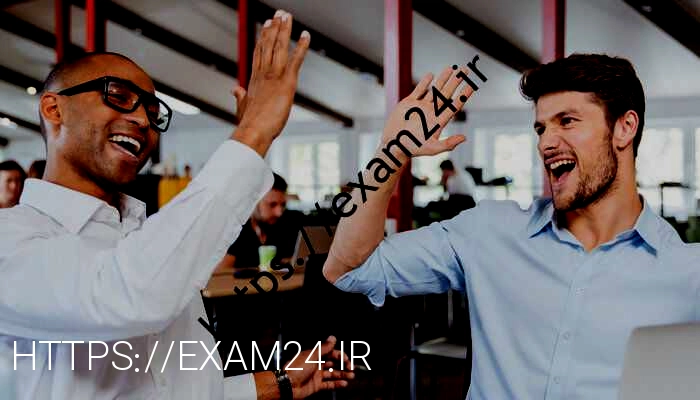 می خواهید با فرزندتان چه کار کنید؟