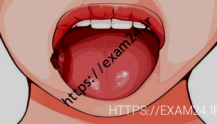 چطور هستید؟  بهترین ها، بهترین ها و محبوب ترین ها